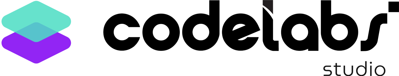 Codelabs Studio