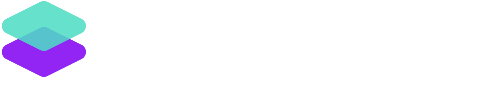 Codelabs Studio